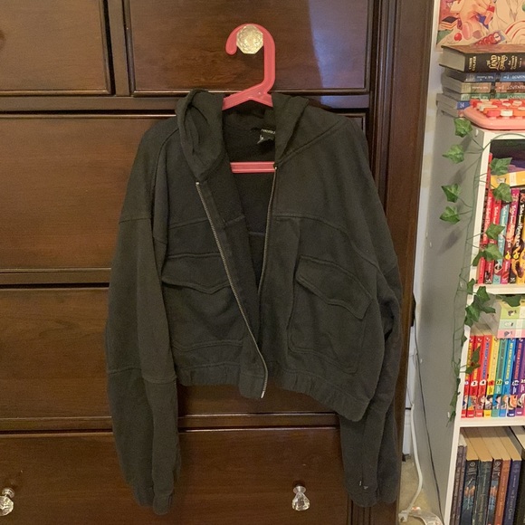 Jacket bundle! - Picture 6 of 9